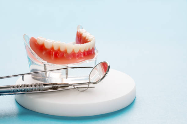Best Dental Inlays and Onlays  in Haskell, OK