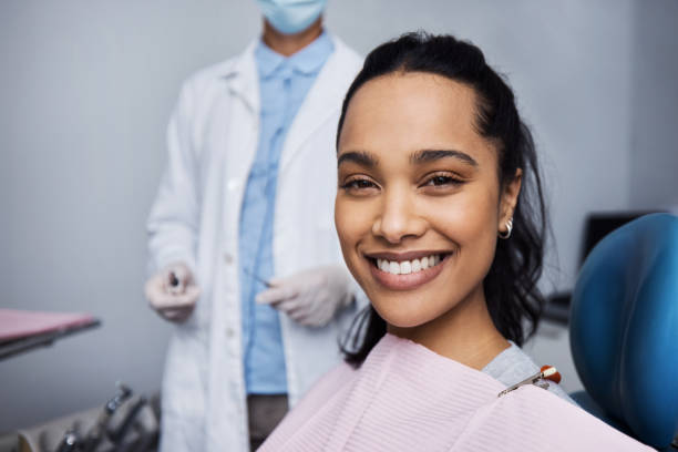 Best Laser Dentistry  in Haskell, OK