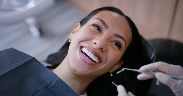 Best Oral Surgery  in Haskell, OK