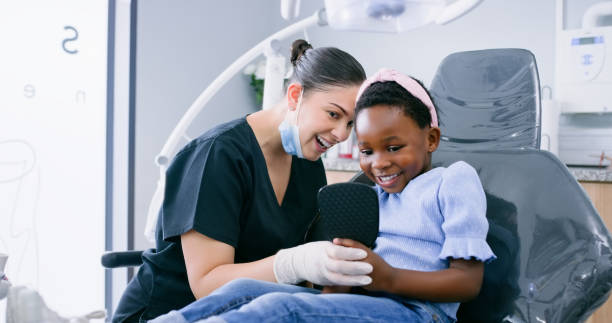 Best Root Canal Treatment  in Haskell, OK