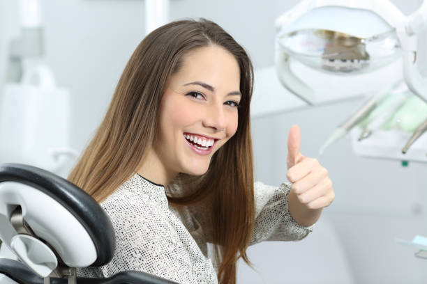 Best Invisalign and Clear Aligners  in Haskell, OK